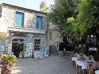 foto 046